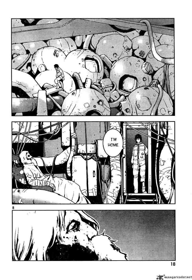 knights_of_sidonia_1_8