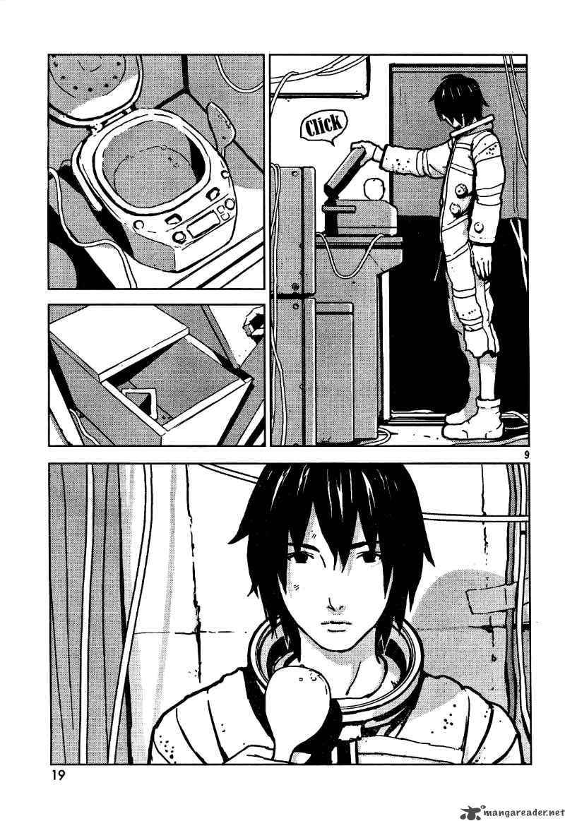 knights_of_sidonia_1_9