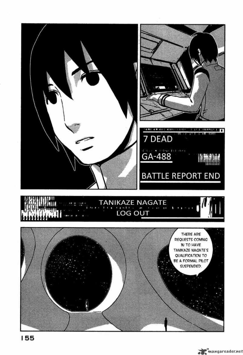 knights_of_sidonia_10_11