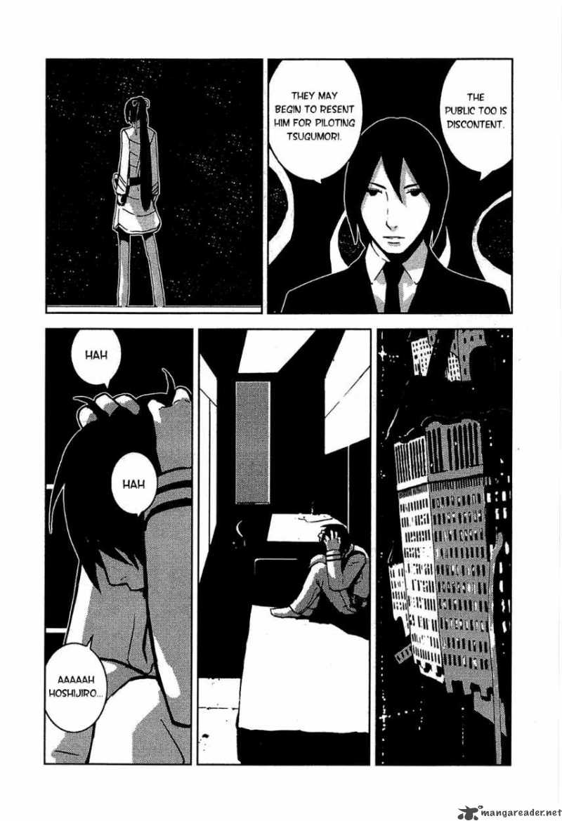 knights_of_sidonia_10_12