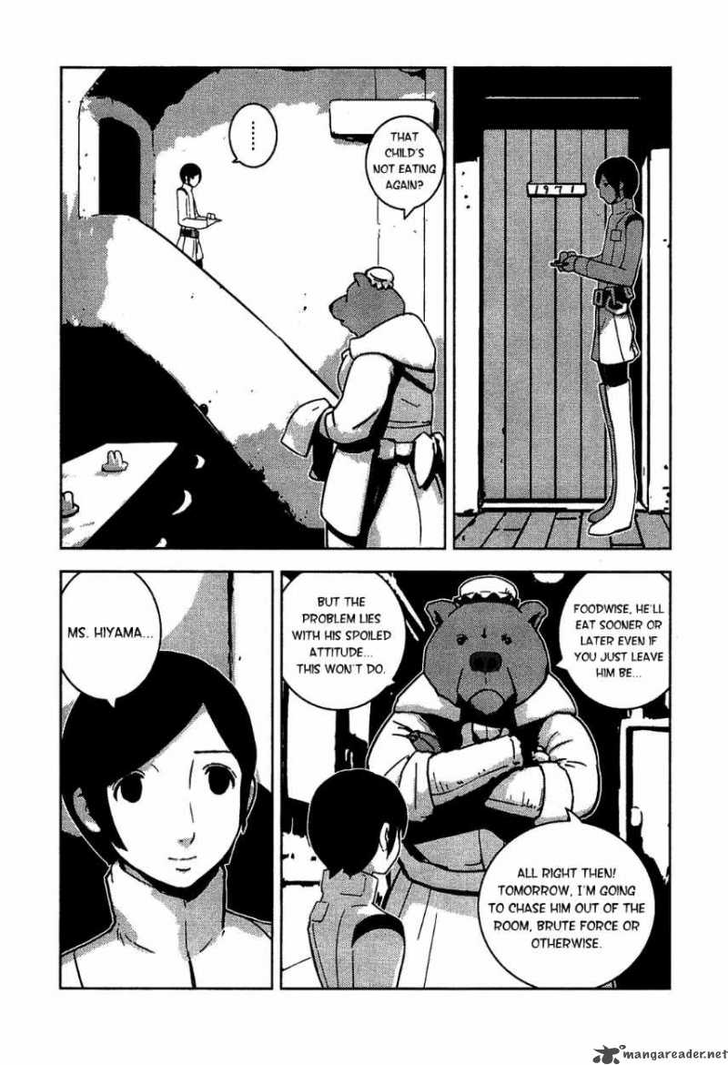 knights_of_sidonia_10_13
