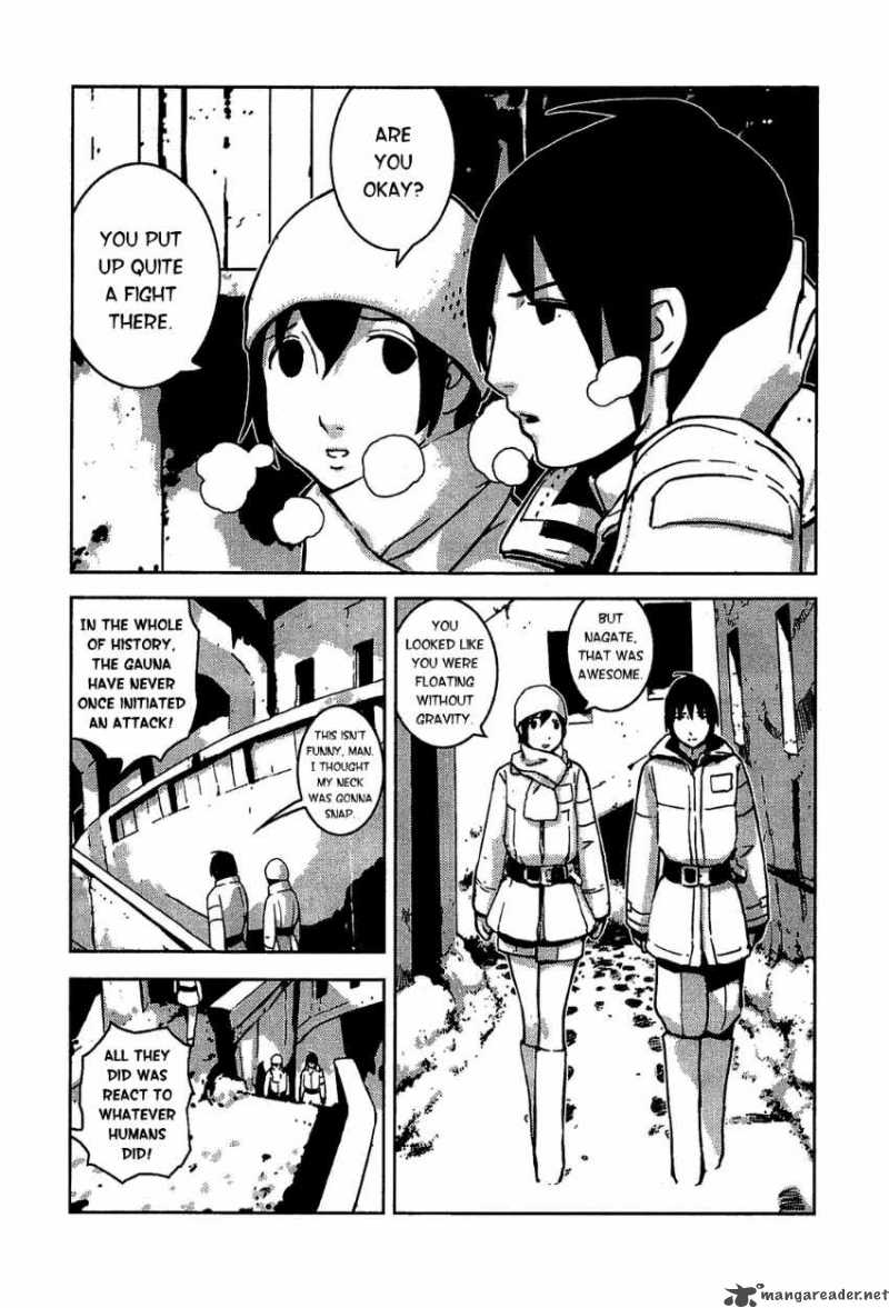 knights_of_sidonia_10_14