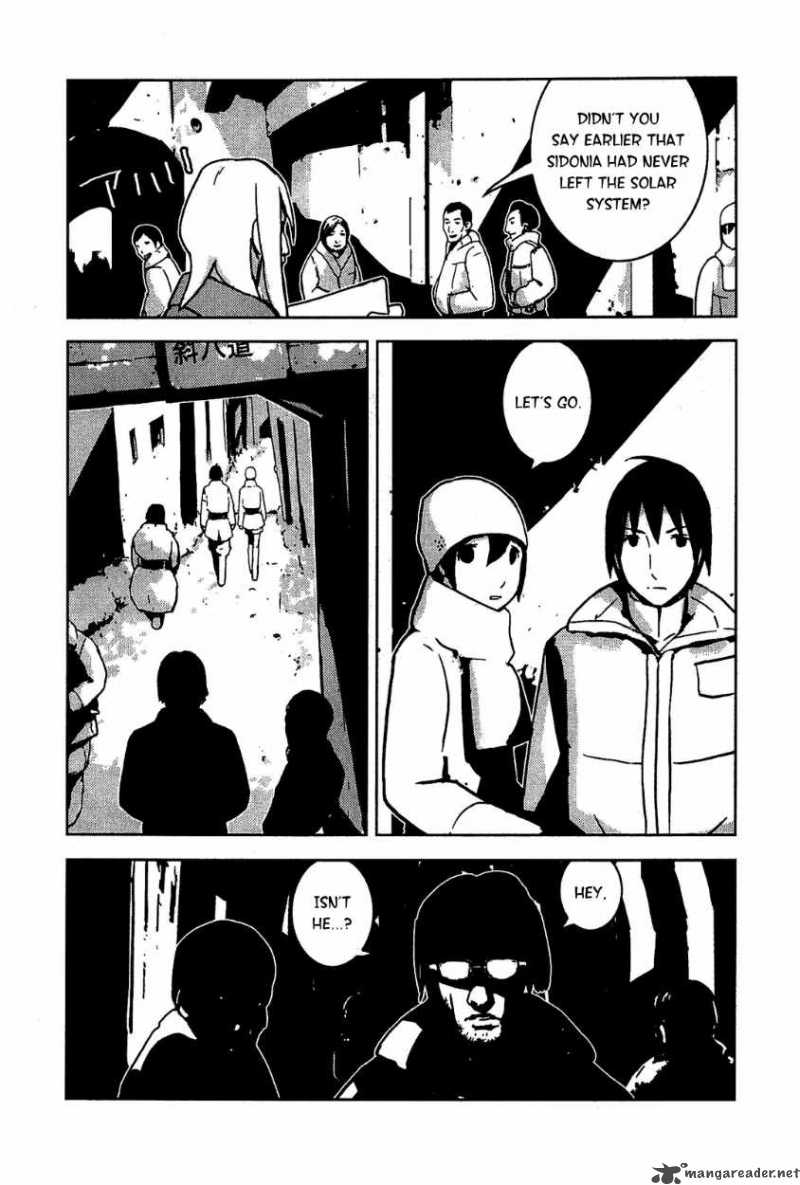 knights_of_sidonia_10_16