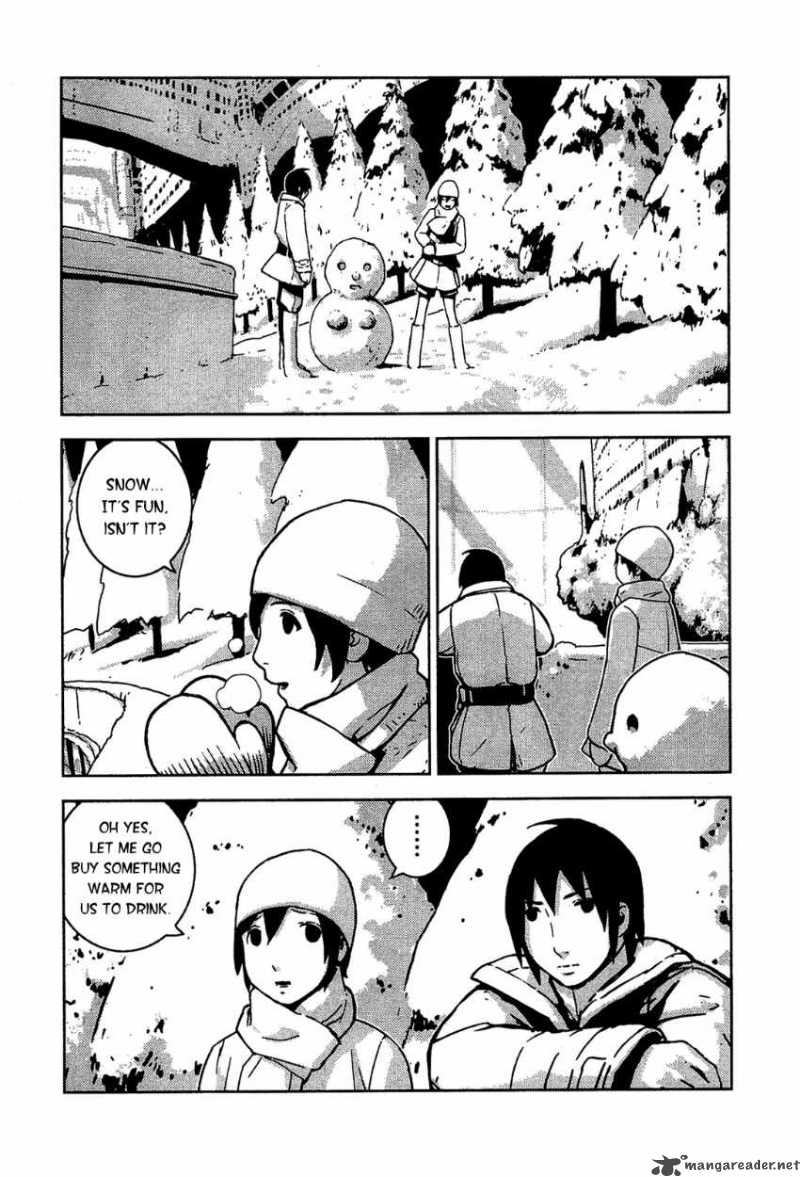 knights_of_sidonia_10_17