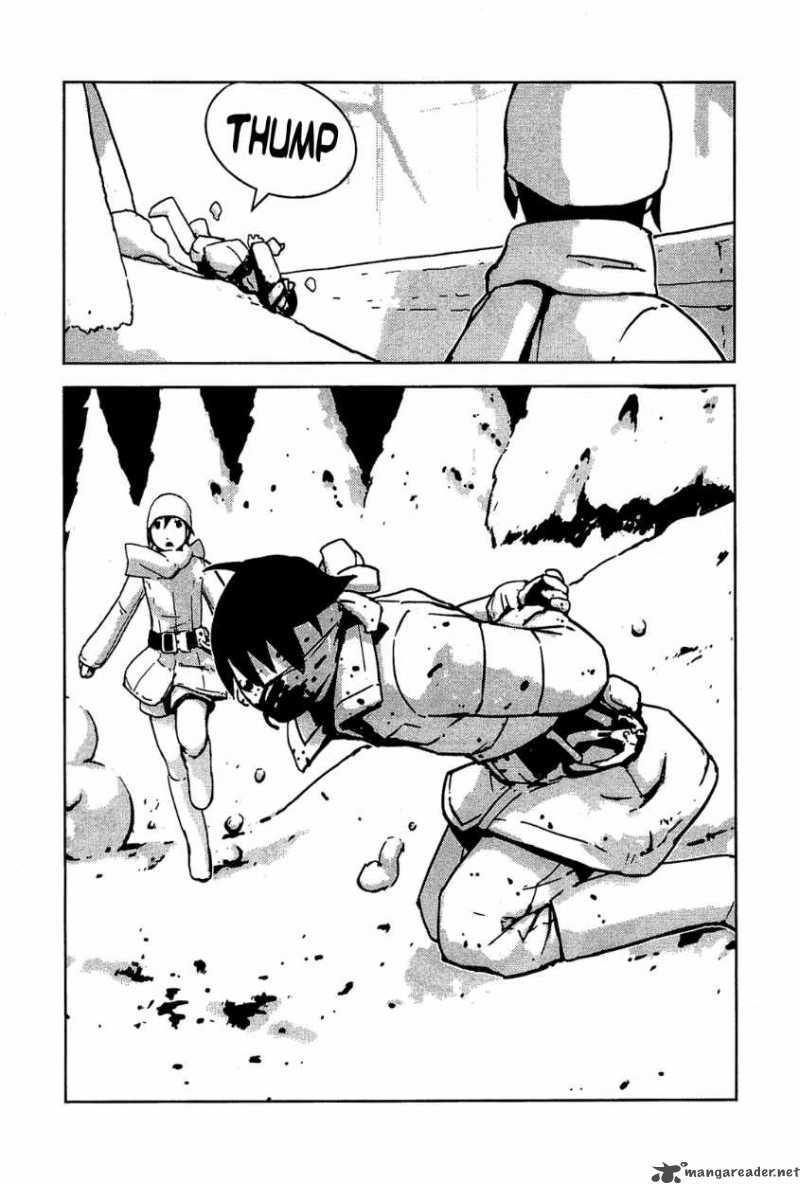 knights_of_sidonia_10_21