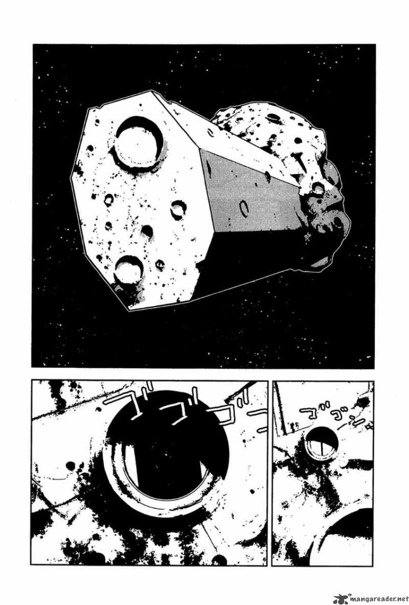 knights_of_sidonia_10_22