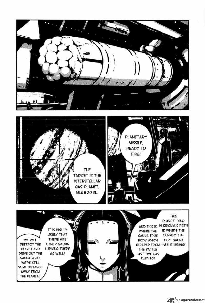 knights_of_sidonia_10_23