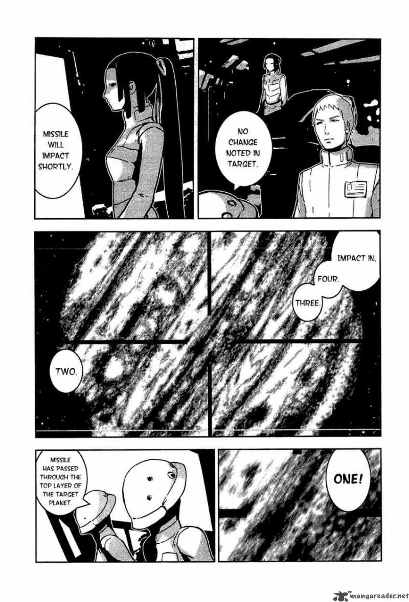 knights_of_sidonia_10_25