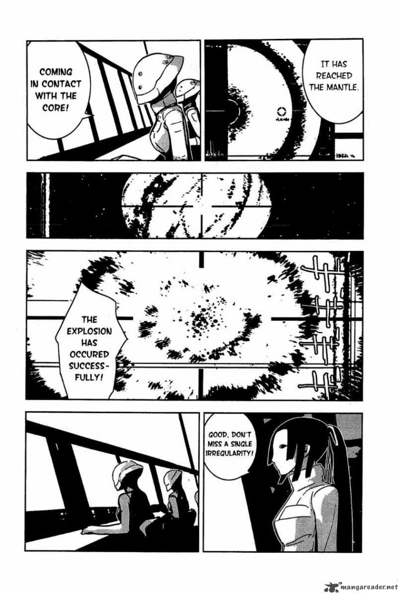 knights_of_sidonia_10_26