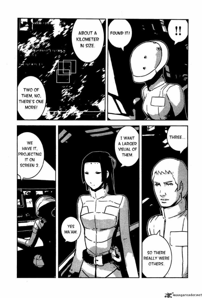 knights_of_sidonia_10_27