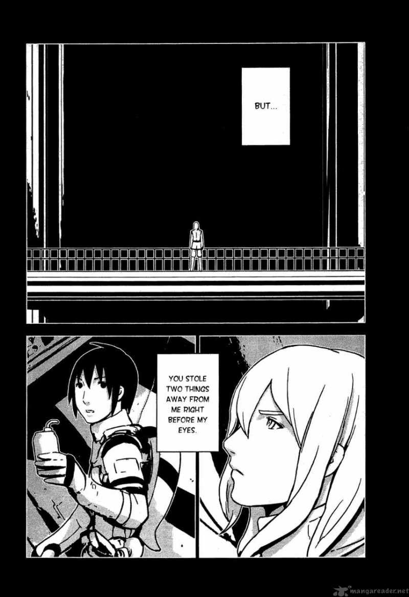 knights_of_sidonia_10_4