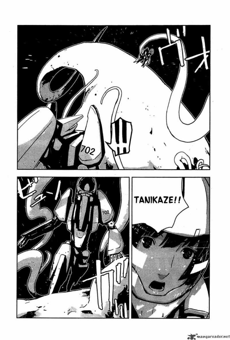 knights_of_sidonia_10_6