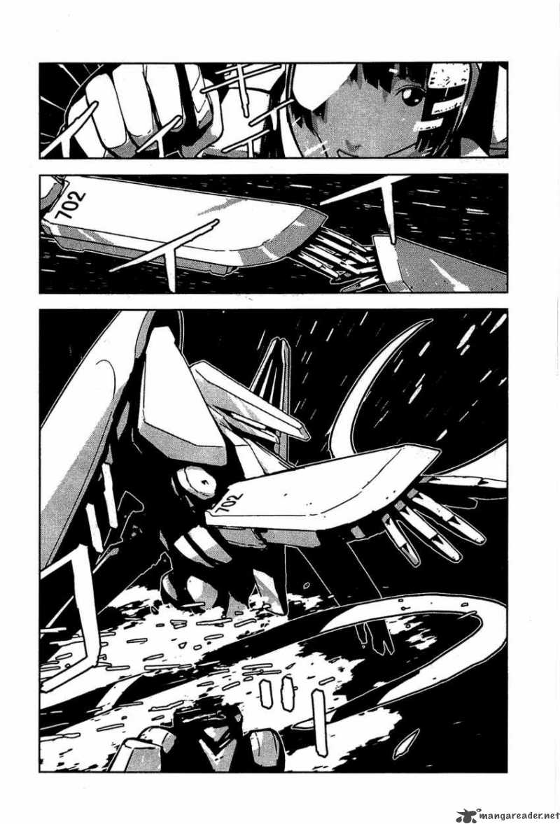 knights_of_sidonia_10_8