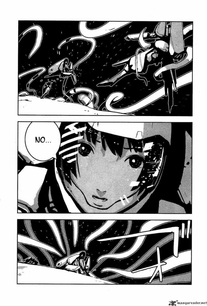 knights_of_sidonia_10_9