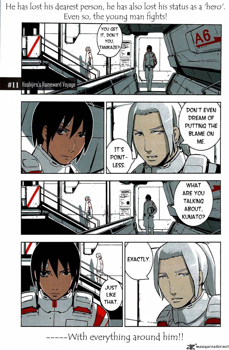knights_of_sidonia_11_1