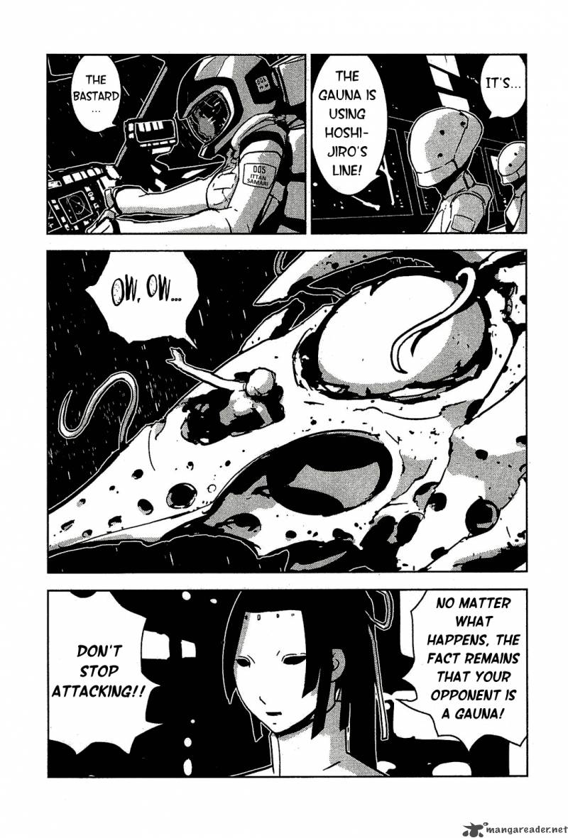 knights_of_sidonia_11_10