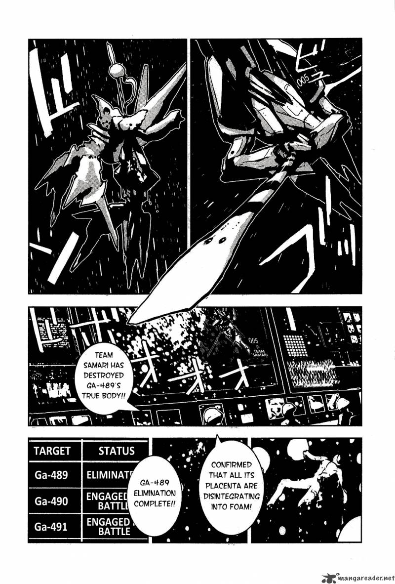 knights_of_sidonia_11_11