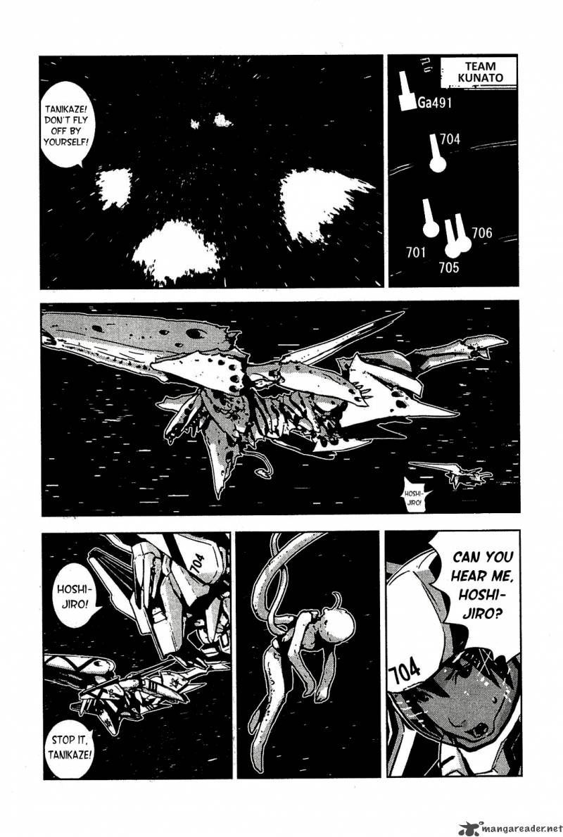 knights_of_sidonia_11_12