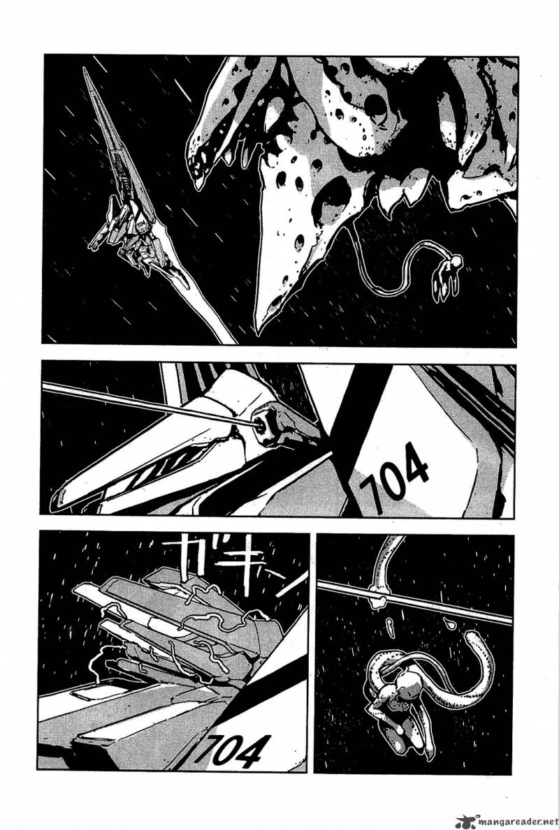 knights_of_sidonia_11_15