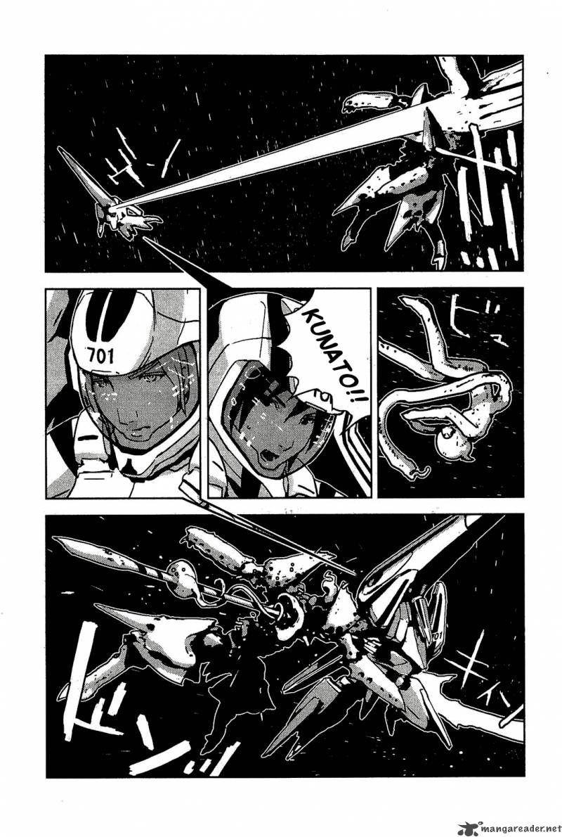 knights_of_sidonia_11_16