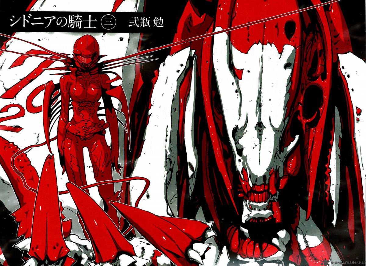 knights_of_sidonia_11_2