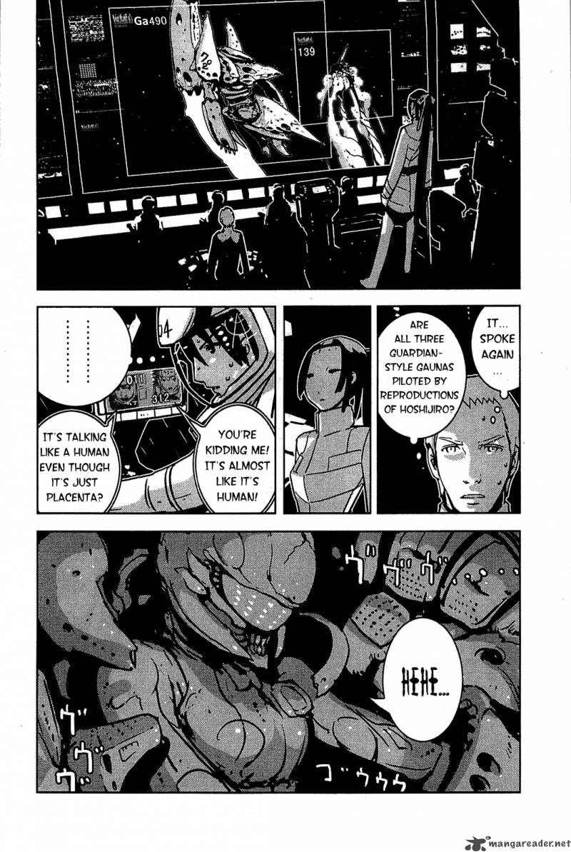 knights_of_sidonia_11_21