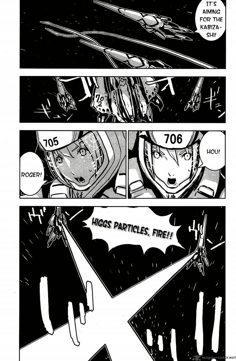 knights_of_sidonia_11_26