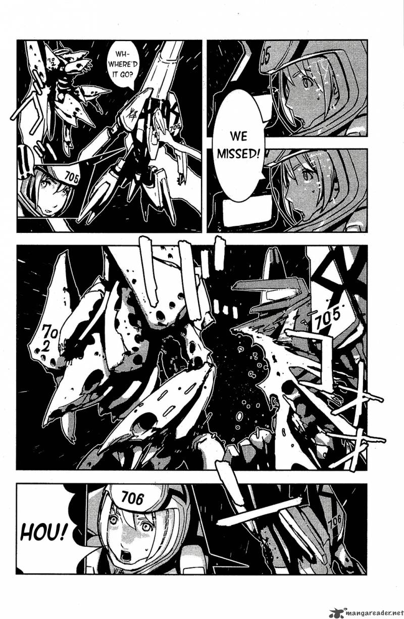 knights_of_sidonia_11_27