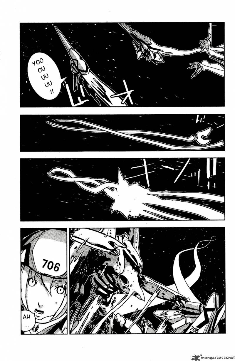 knights_of_sidonia_11_28