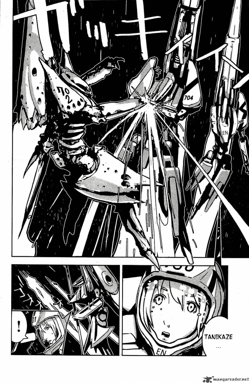 knights_of_sidonia_11_29