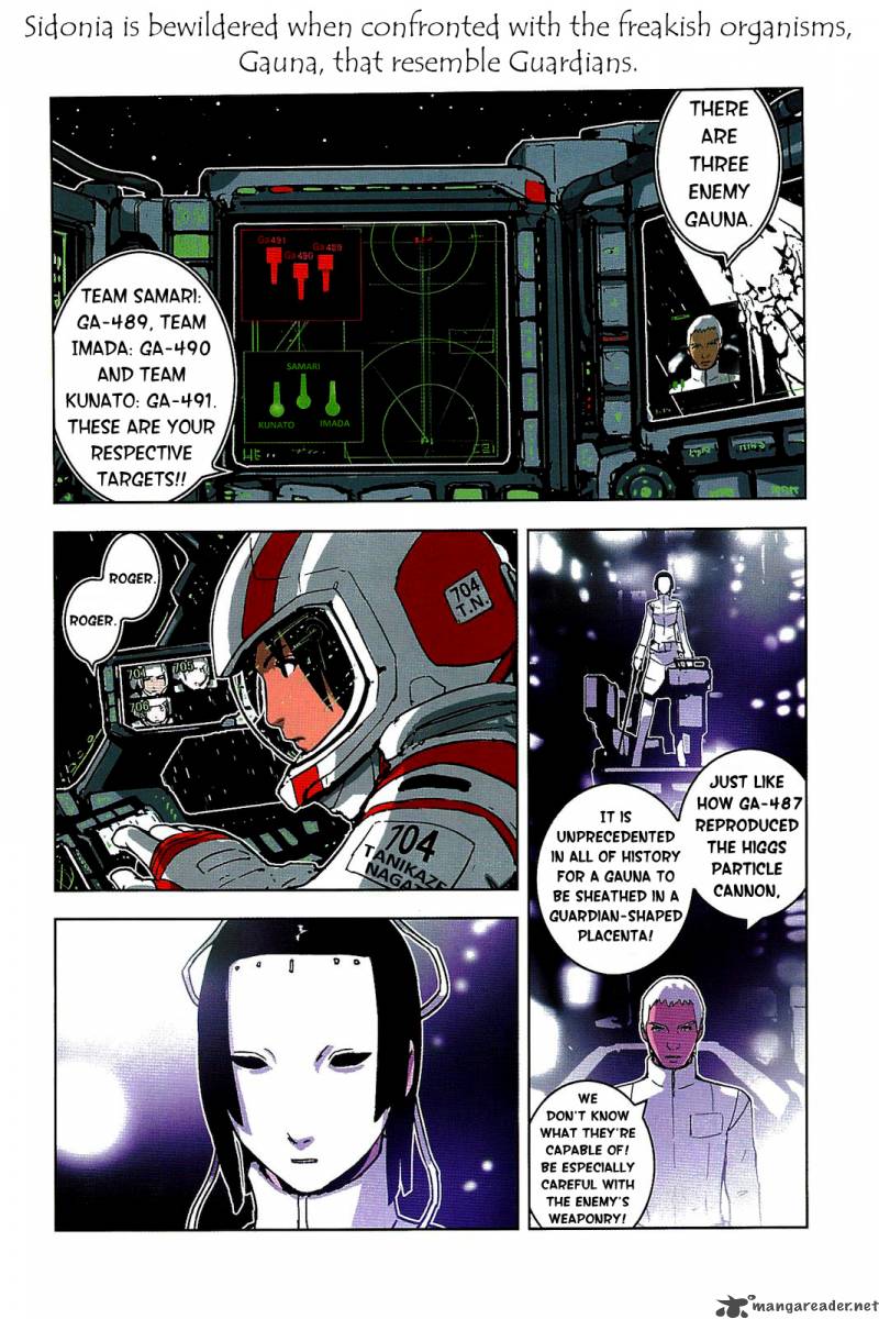 knights_of_sidonia_11_3