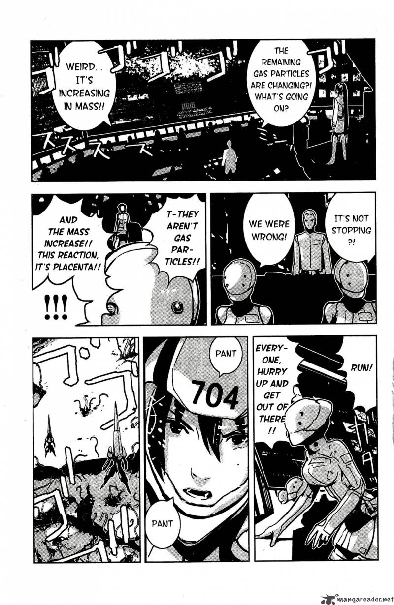 knights_of_sidonia_11_32