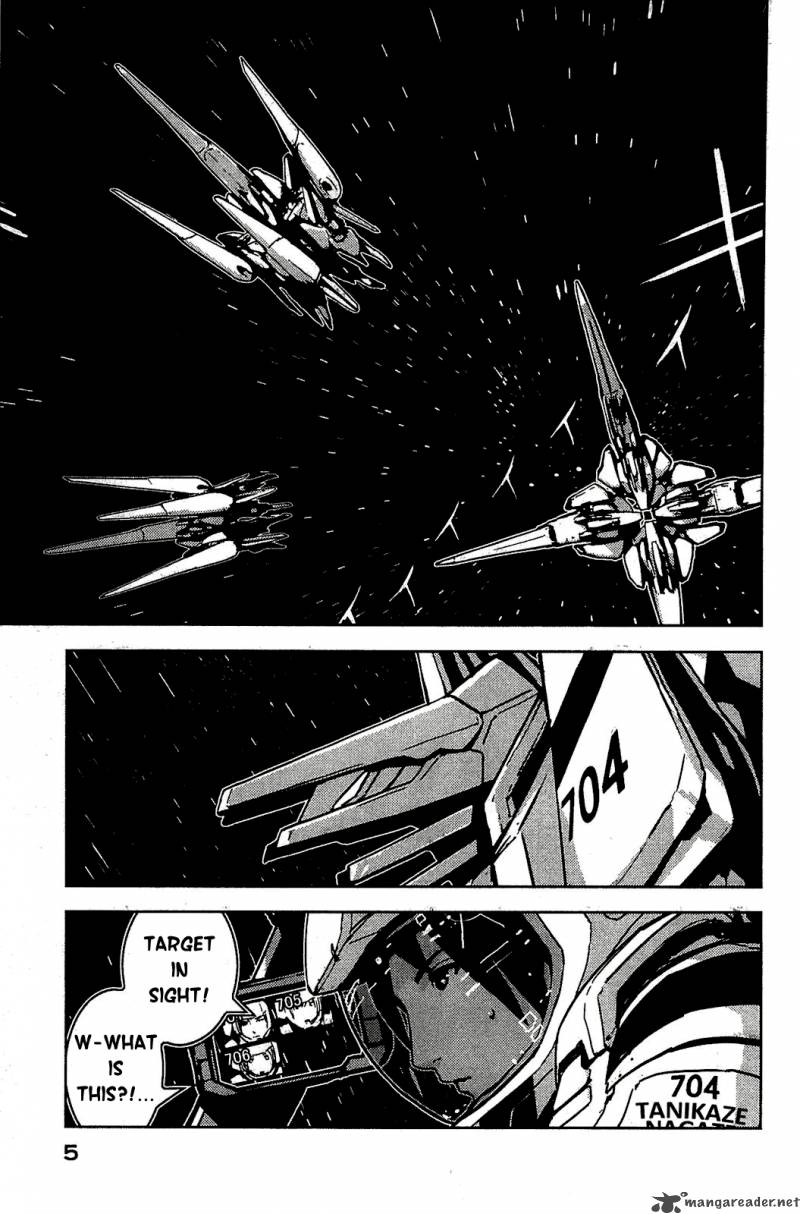 knights_of_sidonia_11_4