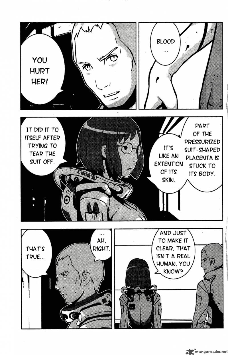 knights_of_sidonia_11_43