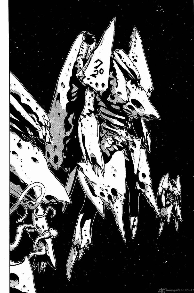 knights_of_sidonia_11_5