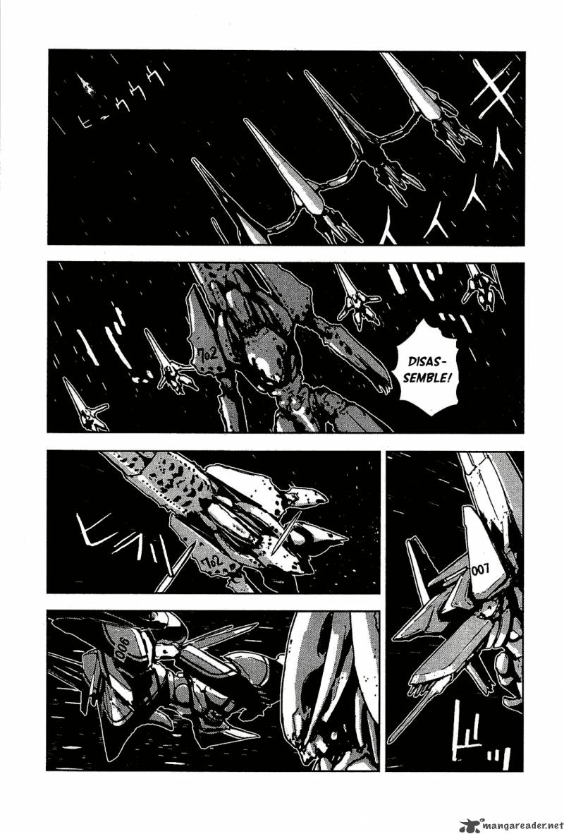 knights_of_sidonia_11_8