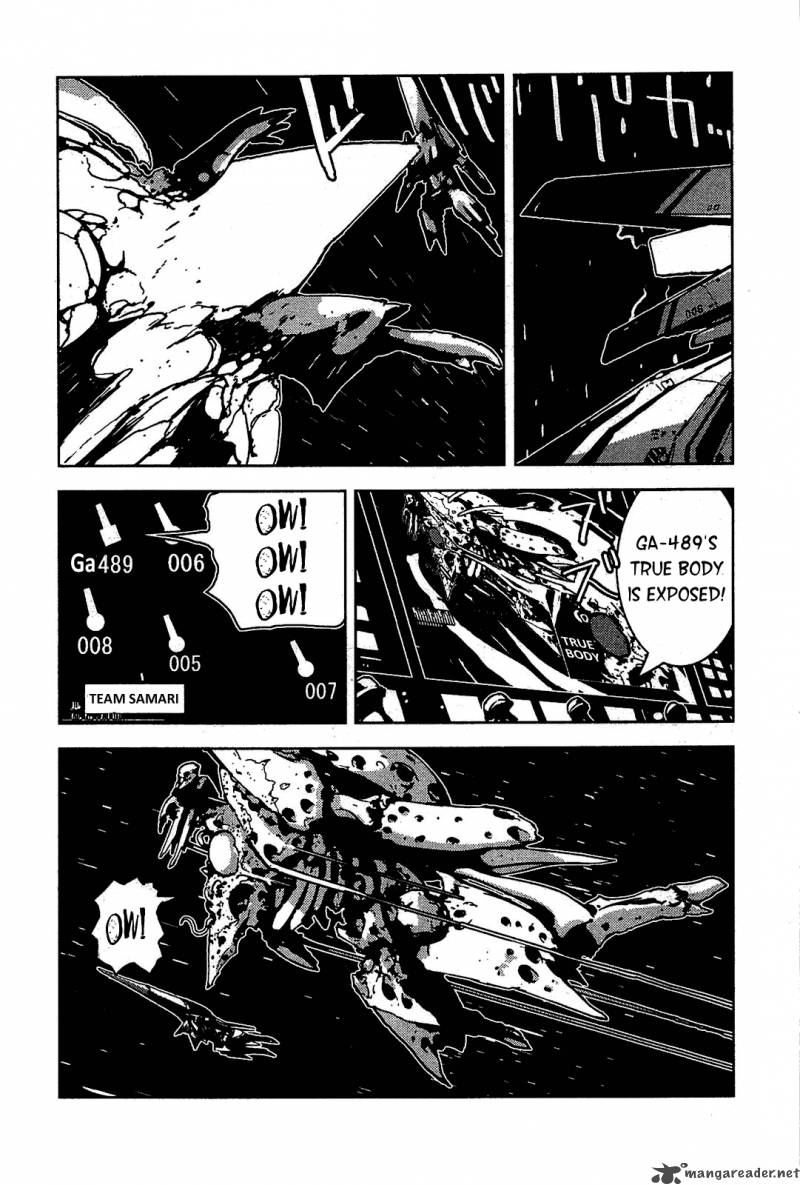 knights_of_sidonia_11_9
