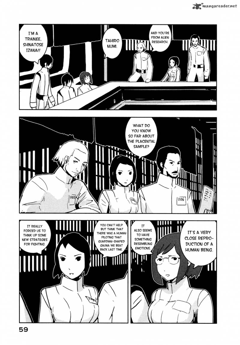 knights_of_sidonia_12_10