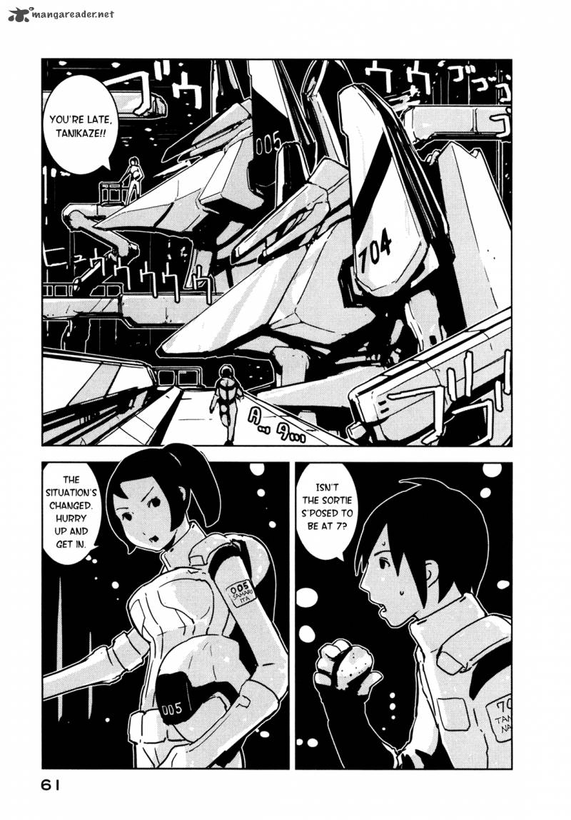 knights_of_sidonia_12_12