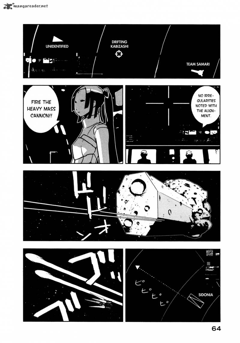 knights_of_sidonia_12_15