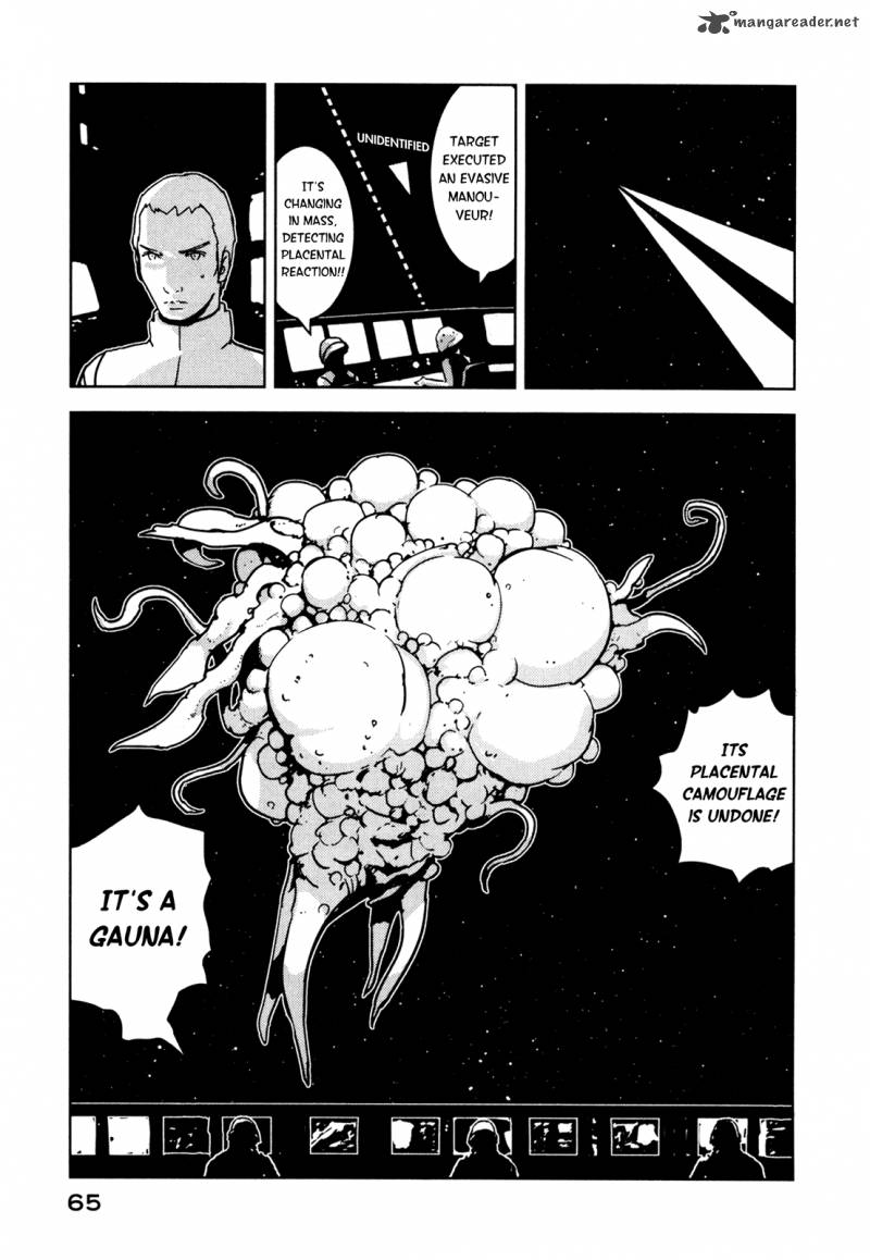 knights_of_sidonia_12_16