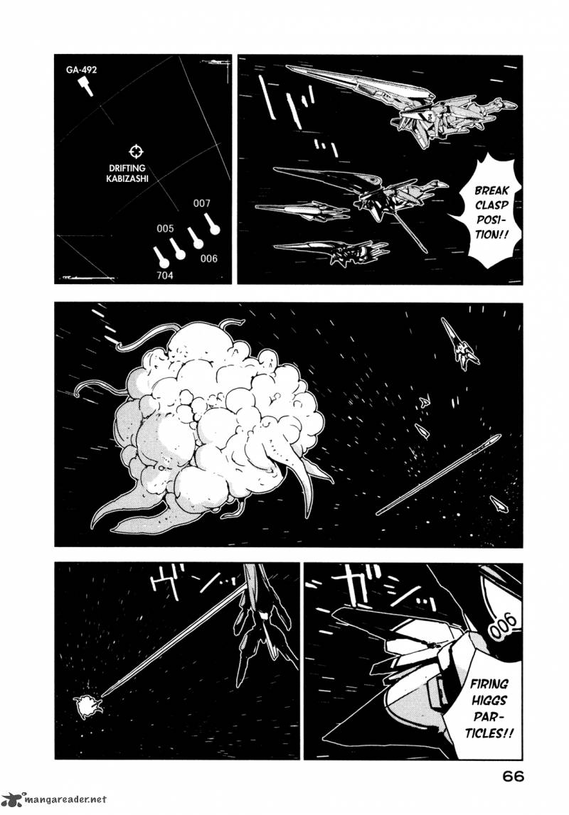 knights_of_sidonia_12_17