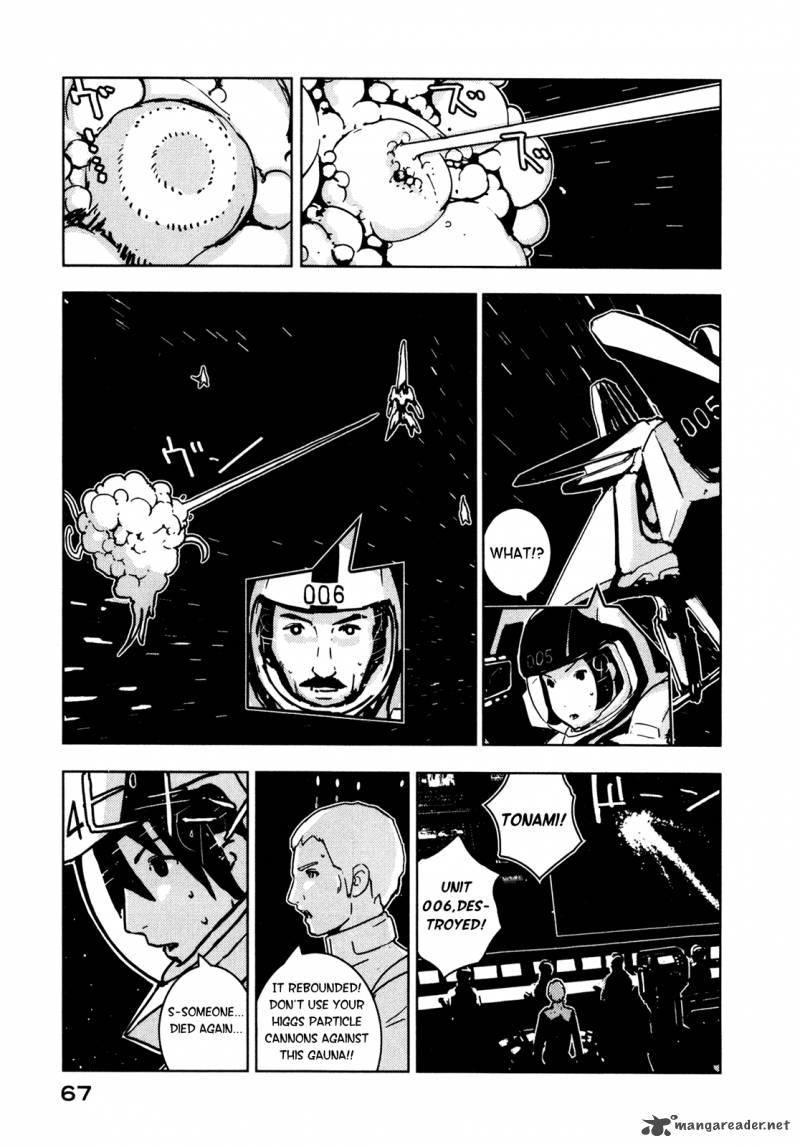 knights_of_sidonia_12_18