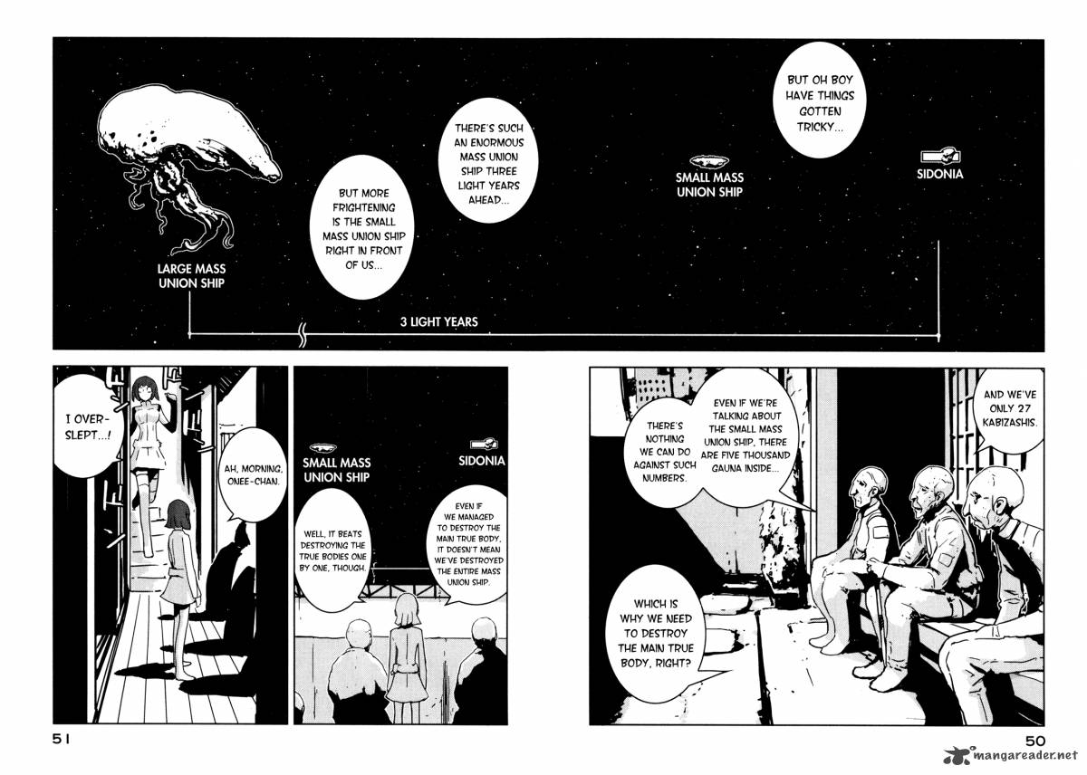 knights_of_sidonia_12_2
