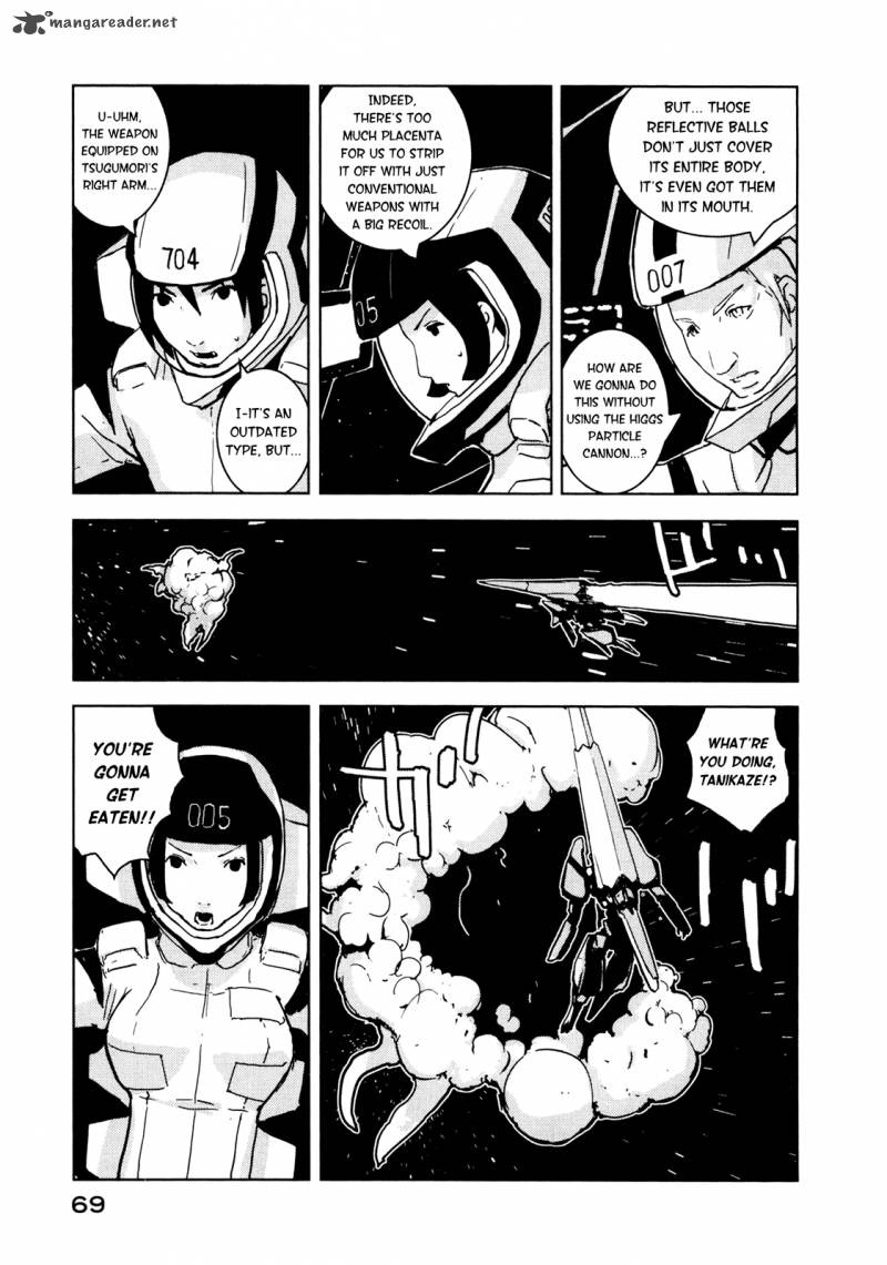 knights_of_sidonia_12_20