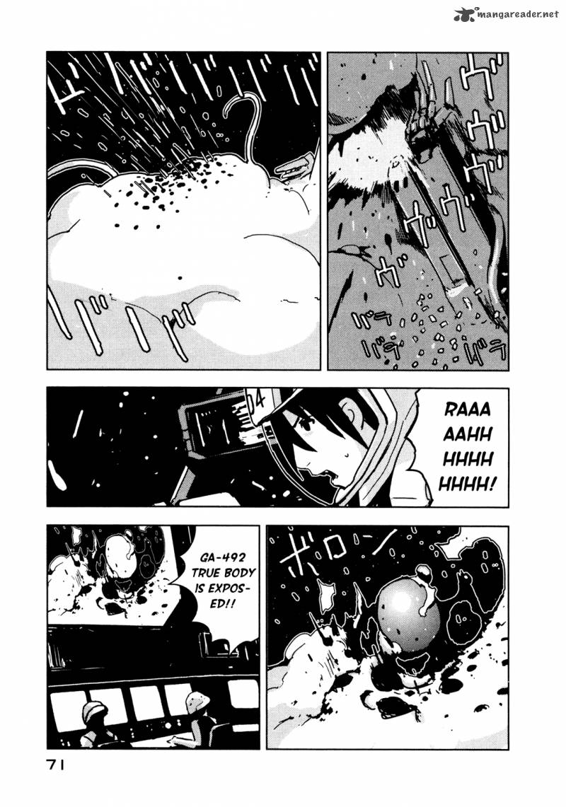 knights_of_sidonia_12_22