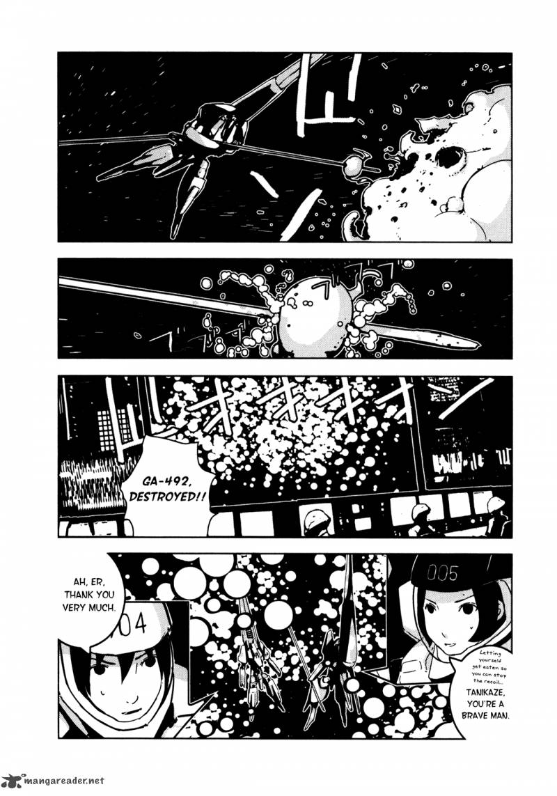 knights_of_sidonia_12_23