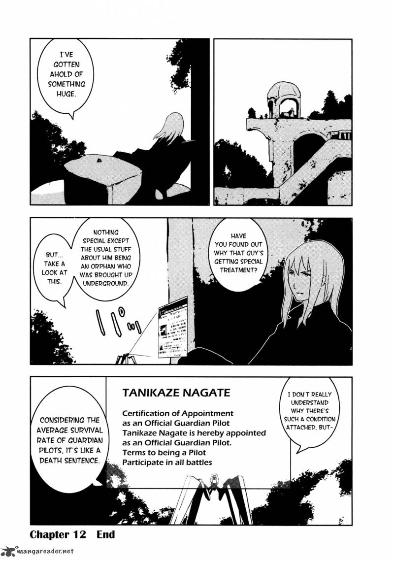 knights_of_sidonia_12_24