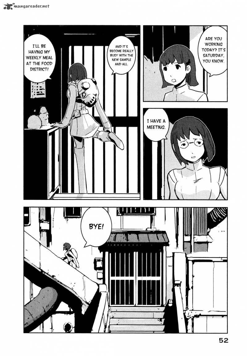 knights_of_sidonia_12_3