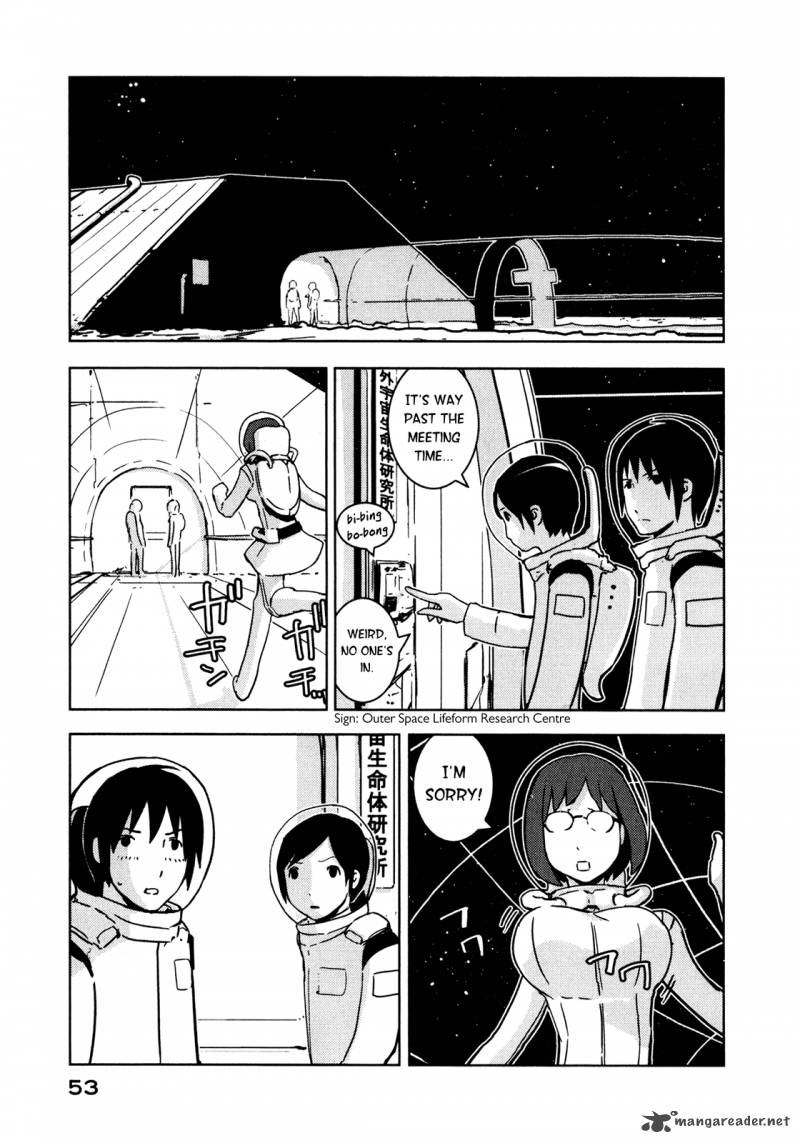 knights_of_sidonia_12_4